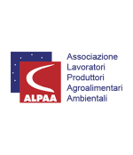 ALPA-Logo