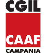 Caaf-Campania-Logo
