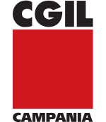 LOGO-CGIL-CAMPANIA