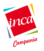 logo-inca-campania