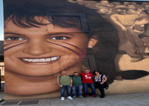 Ad Andria, la Flai Cgil ricorda Paola Clemente a dieci anni dalla sua morte: la memoria diventa impegno e lotta collettiva.