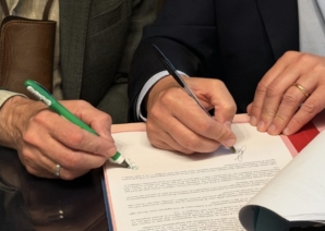 Siglato il CCNL Operai agricoli e florovivaisti 2026-2029